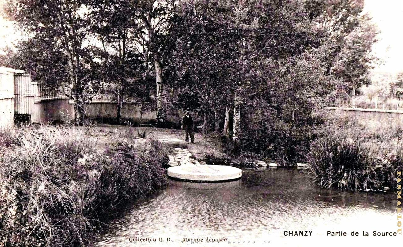 Chanzy - Source - en partie.jpg